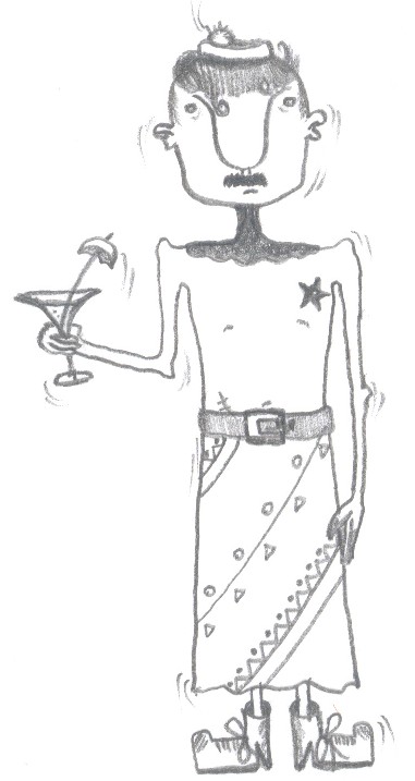 cheers!