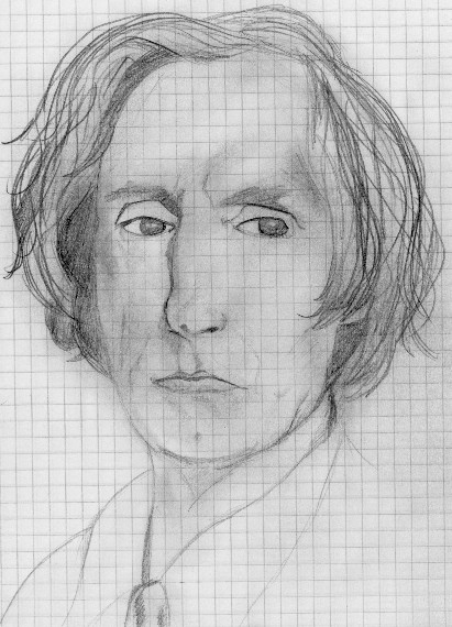ershov