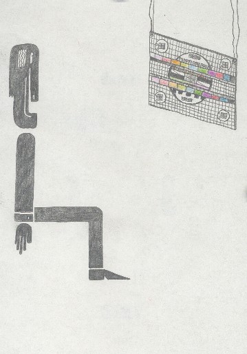 generation tv
