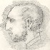 a portrait