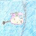 fish fishing