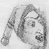 petrushka