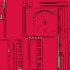the red clock's life